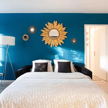 Elegant Apartment Disneyland Paris セリ エクステリア 写真